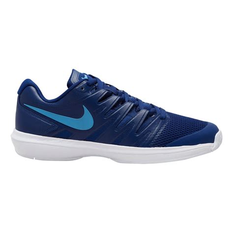 tennis nike heren|mooie nike schoenen.